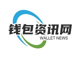 掌控数字资产：如何高效使用TPWallet